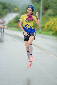 BIB: 
                            <button type="button" onclick="openModal(5809752)" class="btn btn-primary btn-sm float-right btn-popup" data-toggle="modal" data-target=".modal-high-quality">
                        <i class="fas fa-shopping-cart"></i> Add to Cart
                    </button>
                                            <button type="button" onclick="isThisMe(5809752, true)" class="btn btn-success btn-sm float-right btn-popup btn-isme hidden" data-toggle="tooltip" data-placement="bottom" title="นี่คือรูปของคุณใช่ไหม คลิกที่นี่เพื่อเอาเข้าอัลบั้ม">
                        <i class="fas fa-plus"></i> Add to album
                    </button>
                    <button type="button" onclick="isThisMe(5809752, false)" class="btn btn-warning btn-sm float-right btn-popup btn-isnotme hidden">
                        <i class="fas fa-ban"></i> Remove from album
                    </button>