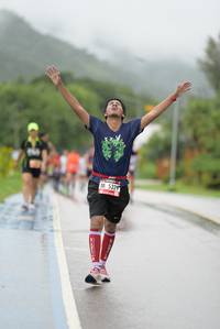 BIB: 5329, 
                            <button type="button" onclick="openModal(5553275)" class="btn btn-primary btn-sm float-right btn-popup" data-toggle="modal" data-target=".modal-high-quality">
                        <i class="fas fa-shopping-cart"></i> Add to Cart
                    </button>
                                            <button type="button" onclick="isThisMe(5553275, true)" class="btn btn-success btn-sm float-right btn-popup btn-isme hidden" data-toggle="tooltip" data-placement="bottom" title="นี่คือรูปของคุณใช่ไหม คลิกที่นี่เพื่อเอาเข้าอัลบั้ม">
                        <i class="fas fa-plus"></i> Add to album
                    </button>
                    <button type="button" onclick="isThisMe(5553275, false)" class="btn btn-warning btn-sm float-right btn-popup btn-isnotme hidden">
                        <i class="fas fa-ban"></i> Remove from album
                    </button>