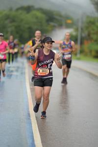 BIB: 3032
                            <button type="button" onclick="openModal(5543421)" class="btn btn-primary btn-sm float-right btn-popup" data-toggle="modal" data-target=".modal-high-quality">
                        <i class="fas fa-shopping-cart"></i> Add to Cart
                    </button>
                                            <button type="button" onclick="isThisMe(5543421, true)" class="btn btn-success btn-sm float-right btn-popup btn-isme hidden" data-toggle="tooltip" data-placement="bottom" title="นี่คือรูปของคุณใช่ไหม คลิกที่นี่เพื่อเอาเข้าอัลบั้ม">
                        <i class="fas fa-plus"></i> Add to album
                    </button>
                    <button type="button" onclick="isThisMe(5543421, false)" class="btn btn-warning btn-sm float-right btn-popup btn-isnotme hidden">
                        <i class="fas fa-ban"></i> Remove from album
                    </button>