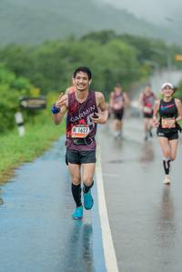 BIB: 1627
                            <button type="button" onclick="openModal(5805716)" class="btn btn-primary btn-sm float-right btn-popup" data-toggle="modal" data-target=".modal-high-quality">
                        <i class="fas fa-shopping-cart"></i> Add to Cart
                    </button>
                                            <button type="button" onclick="isThisMe(5805716, true)" class="btn btn-success btn-sm float-right btn-popup btn-isme hidden" data-toggle="tooltip" data-placement="bottom" title="นี่คือรูปของคุณใช่ไหม คลิกที่นี่เพื่อเอาเข้าอัลบั้ม">
                        <i class="fas fa-plus"></i> Add to album
                    </button>
                    <button type="button" onclick="isThisMe(5805716, false)" class="btn btn-warning btn-sm float-right btn-popup btn-isnotme hidden">
                        <i class="fas fa-ban"></i> Remove from album
                    </button>