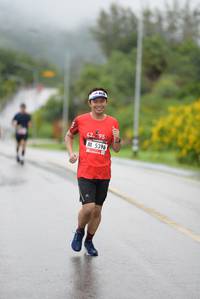 BIB: 5396, 
                            <button type="button" onclick="openModal(5553504)" class="btn btn-primary btn-sm float-right btn-popup" data-toggle="modal" data-target=".modal-high-quality">
                        <i class="fas fa-shopping-cart"></i> Add to Cart
                    </button>
                                            <button type="button" onclick="isThisMe(5553504, true)" class="btn btn-success btn-sm float-right btn-popup btn-isme hidden" data-toggle="tooltip" data-placement="bottom" title="นี่คือรูปของคุณใช่ไหม คลิกที่นี่เพื่อเอาเข้าอัลบั้ม">
                        <i class="fas fa-plus"></i> Add to album
                    </button>
                    <button type="button" onclick="isThisMe(5553504, false)" class="btn btn-warning btn-sm float-right btn-popup btn-isnotme hidden">
                        <i class="fas fa-ban"></i> Remove from album
                    </button>