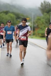 BIB: 5907, 5497
                            <button type="button" onclick="openModal(5555680)" class="btn btn-primary btn-sm float-right btn-popup" data-toggle="modal" data-target=".modal-high-quality">
                        <i class="fas fa-shopping-cart"></i> Add to Cart
                    </button>
                                            <button type="button" onclick="isThisMe(5555680, true)" class="btn btn-success btn-sm float-right btn-popup btn-isme hidden" data-toggle="tooltip" data-placement="bottom" title="นี่คือรูปของคุณใช่ไหม คลิกที่นี่เพื่อเอาเข้าอัลบั้ม">
                        <i class="fas fa-plus"></i> Add to album
                    </button>
                    <button type="button" onclick="isThisMe(5555680, false)" class="btn btn-warning btn-sm float-right btn-popup btn-isnotme hidden">
                        <i class="fas fa-ban"></i> Remove from album
                    </button>