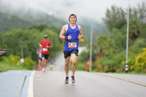 BIB: 1542
                            <button type="button" onclick="openModal(5537520)" class="btn btn-primary btn-sm float-right btn-popup" data-toggle="modal" data-target=".modal-high-quality">
                        <i class="fas fa-shopping-cart"></i> Add to Cart
                    </button>
                                            <button type="button" onclick="isThisMe(5537520, true)" class="btn btn-success btn-sm float-right btn-popup btn-isme hidden" data-toggle="tooltip" data-placement="bottom" title="นี่คือรูปของคุณใช่ไหม คลิกที่นี่เพื่อเอาเข้าอัลบั้ม">
                        <i class="fas fa-plus"></i> Add to album
                    </button>
                    <button type="button" onclick="isThisMe(5537520, false)" class="btn btn-warning btn-sm float-right btn-popup btn-isnotme hidden">
                        <i class="fas fa-ban"></i> Remove from album
                    </button>