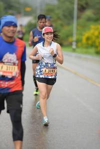 BIB: 3111, 3193
                            <button type="button" onclick="openModal(5542820)" class="btn btn-primary btn-sm float-right btn-popup" data-toggle="modal" data-target=".modal-high-quality">
                        <i class="fas fa-shopping-cart"></i> Add to Cart
                    </button>
                                            <button type="button" onclick="isThisMe(5542820, true)" class="btn btn-success btn-sm float-right btn-popup btn-isme hidden" data-toggle="tooltip" data-placement="bottom" title="นี่คือรูปของคุณใช่ไหม คลิกที่นี่เพื่อเอาเข้าอัลบั้ม">
                        <i class="fas fa-plus"></i> Add to album
                    </button>
                    <button type="button" onclick="isThisMe(5542820, false)" class="btn btn-warning btn-sm float-right btn-popup btn-isnotme hidden">
                        <i class="fas fa-ban"></i> Remove from album
                    </button>