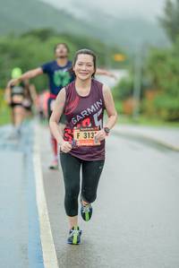 BIB: 313
                            <button type="button" onclick="openModal(5809909)" class="btn btn-primary btn-sm float-right btn-popup" data-toggle="modal" data-target=".modal-high-quality">
                        <i class="fas fa-shopping-cart"></i> Add to Cart
                    </button>
                                            <button type="button" onclick="isThisMe(5809909, true)" class="btn btn-success btn-sm float-right btn-popup btn-isme hidden" data-toggle="tooltip" data-placement="bottom" title="นี่คือรูปของคุณใช่ไหม คลิกที่นี่เพื่อเอาเข้าอัลบั้ม">
                        <i class="fas fa-plus"></i> Add to album
                    </button>
                    <button type="button" onclick="isThisMe(5809909, false)" class="btn btn-warning btn-sm float-right btn-popup btn-isnotme hidden">
                        <i class="fas fa-ban"></i> Remove from album
                    </button>