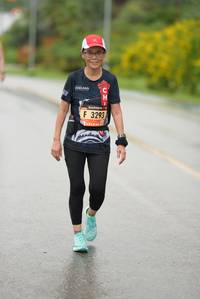 BIB: 3293
                            <button type="button" onclick="openModal(5548224)" class="btn btn-primary btn-sm float-right btn-popup" data-toggle="modal" data-target=".modal-high-quality">
                        <i class="fas fa-shopping-cart"></i> Add to Cart
                    </button>
                                            <button type="button" onclick="isThisMe(5548224, true)" class="btn btn-success btn-sm float-right btn-popup btn-isme hidden" data-toggle="tooltip" data-placement="bottom" title="นี่คือรูปของคุณใช่ไหม คลิกที่นี่เพื่อเอาเข้าอัลบั้ม">
                        <i class="fas fa-plus"></i> Add to album
                    </button>
                    <button type="button" onclick="isThisMe(5548224, false)" class="btn btn-warning btn-sm float-right btn-popup btn-isnotme hidden">
                        <i class="fas fa-ban"></i> Remove from album
                    </button>