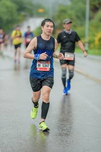 BIB: 5347
                            <button type="button" onclick="openModal(5808193)" class="btn btn-primary btn-sm float-right btn-popup" data-toggle="modal" data-target=".modal-high-quality">
                        <i class="fas fa-shopping-cart"></i> Add to Cart
                    </button>
                                            <button type="button" onclick="isThisMe(5808193, true)" class="btn btn-success btn-sm float-right btn-popup btn-isme hidden" data-toggle="tooltip" data-placement="bottom" title="นี่คือรูปของคุณใช่ไหม คลิกที่นี่เพื่อเอาเข้าอัลบั้ม">
                        <i class="fas fa-plus"></i> Add to album
                    </button>
                    <button type="button" onclick="isThisMe(5808193, false)" class="btn btn-warning btn-sm float-right btn-popup btn-isnotme hidden">
                        <i class="fas fa-ban"></i> Remove from album
                    </button>