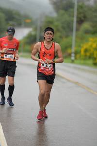 BIB: 1033, 6156
                            <button type="button" onclick="openModal(5544595)" class="btn btn-primary btn-sm float-right btn-popup" data-toggle="modal" data-target=".modal-high-quality">
                        <i class="fas fa-shopping-cart"></i> Add to Cart
                    </button>
                                            <button type="button" onclick="isThisMe(5544595, true)" class="btn btn-success btn-sm float-right btn-popup btn-isme hidden" data-toggle="tooltip" data-placement="bottom" title="นี่คือรูปของคุณใช่ไหม คลิกที่นี่เพื่อเอาเข้าอัลบั้ม">
                        <i class="fas fa-plus"></i> Add to album
                    </button>
                    <button type="button" onclick="isThisMe(5544595, false)" class="btn btn-warning btn-sm float-right btn-popup btn-isnotme hidden">
                        <i class="fas fa-ban"></i> Remove from album
                    </button>