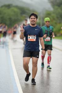 BIB: 1540
                            <button type="button" onclick="openModal(5552183)" class="btn btn-primary btn-sm float-right btn-popup" data-toggle="modal" data-target=".modal-high-quality">
                        <i class="fas fa-shopping-cart"></i> Add to Cart
                    </button>
                                            <button type="button" onclick="isThisMe(5552183, true)" class="btn btn-success btn-sm float-right btn-popup btn-isme hidden" data-toggle="tooltip" data-placement="bottom" title="นี่คือรูปของคุณใช่ไหม คลิกที่นี่เพื่อเอาเข้าอัลบั้ม">
                        <i class="fas fa-plus"></i> Add to album
                    </button>
                    <button type="button" onclick="isThisMe(5552183, false)" class="btn btn-warning btn-sm float-right btn-popup btn-isnotme hidden">
                        <i class="fas fa-ban"></i> Remove from album
                    </button>