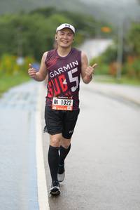 BIB: 1022
                            <button type="button" onclick="openModal(5549733)" class="btn btn-primary btn-sm float-right btn-popup" data-toggle="modal" data-target=".modal-high-quality">
                        <i class="fas fa-shopping-cart"></i> Add to Cart
                    </button>
                                            <button type="button" onclick="isThisMe(5549733, true)" class="btn btn-success btn-sm float-right btn-popup btn-isme hidden" data-toggle="tooltip" data-placement="bottom" title="นี่คือรูปของคุณใช่ไหม คลิกที่นี่เพื่อเอาเข้าอัลบั้ม">
                        <i class="fas fa-plus"></i> Add to album
                    </button>
                    <button type="button" onclick="isThisMe(5549733, false)" class="btn btn-warning btn-sm float-right btn-popup btn-isnotme hidden">
                        <i class="fas fa-ban"></i> Remove from album
                    </button>