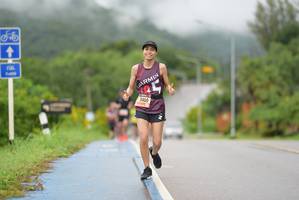 BIB: 3400
                            <button type="button" onclick="openModal(5538087)" class="btn btn-primary btn-sm float-right btn-popup" data-toggle="modal" data-target=".modal-high-quality">
                        <i class="fas fa-shopping-cart"></i> Add to Cart
                    </button>
                                            <button type="button" onclick="isThisMe(5538087, true)" class="btn btn-success btn-sm float-right btn-popup btn-isme hidden" data-toggle="tooltip" data-placement="bottom" title="นี่คือรูปของคุณใช่ไหม คลิกที่นี่เพื่อเอาเข้าอัลบั้ม">
                        <i class="fas fa-plus"></i> Add to album
                    </button>
                    <button type="button" onclick="isThisMe(5538087, false)" class="btn btn-warning btn-sm float-right btn-popup btn-isnotme hidden">
                        <i class="fas fa-ban"></i> Remove from album
                    </button>