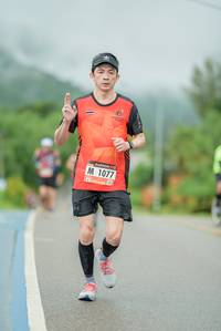 BIB: 1077
                            <button type="button" onclick="openModal(5805032)" class="btn btn-primary btn-sm float-right btn-popup" data-toggle="modal" data-target=".modal-high-quality">
                        <i class="fas fa-shopping-cart"></i> Add to Cart
                    </button>
                                            <button type="button" onclick="isThisMe(5805032, true)" class="btn btn-success btn-sm float-right btn-popup btn-isme hidden" data-toggle="tooltip" data-placement="bottom" title="นี่คือรูปของคุณใช่ไหม คลิกที่นี่เพื่อเอาเข้าอัลบั้ม">
                        <i class="fas fa-plus"></i> Add to album
                    </button>
                    <button type="button" onclick="isThisMe(5805032, false)" class="btn btn-warning btn-sm float-right btn-popup btn-isnotme hidden">
                        <i class="fas fa-ban"></i> Remove from album
                    </button>