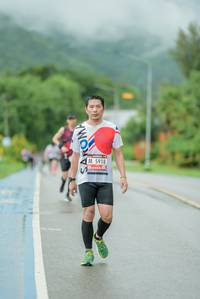 BIB: 5918
                            <button type="button" onclick="openModal(5800403)" class="btn btn-primary btn-sm float-right btn-popup" data-toggle="modal" data-target=".modal-high-quality">
                        <i class="fas fa-shopping-cart"></i> Add to Cart
                    </button>
                                            <button type="button" onclick="isThisMe(5800403, true)" class="btn btn-success btn-sm float-right btn-popup btn-isme hidden" data-toggle="tooltip" data-placement="bottom" title="นี่คือรูปของคุณใช่ไหม คลิกที่นี่เพื่อเอาเข้าอัลบั้ม">
                        <i class="fas fa-plus"></i> Add to album
                    </button>
                    <button type="button" onclick="isThisMe(5800403, false)" class="btn btn-warning btn-sm float-right btn-popup btn-isnotme hidden">
                        <i class="fas fa-ban"></i> Remove from album
                    </button>