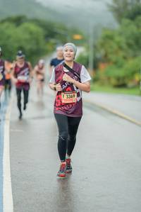 BIB: 3369
                            <button type="button" onclick="openModal(5808621)" class="btn btn-primary btn-sm float-right btn-popup" data-toggle="modal" data-target=".modal-high-quality">
                        <i class="fas fa-shopping-cart"></i> Add to Cart
                    </button>
                                            <button type="button" onclick="isThisMe(5808621, true)" class="btn btn-success btn-sm float-right btn-popup btn-isme hidden" data-toggle="tooltip" data-placement="bottom" title="นี่คือรูปของคุณใช่ไหม คลิกที่นี่เพื่อเอาเข้าอัลบั้ม">
                        <i class="fas fa-plus"></i> Add to album
                    </button>
                    <button type="button" onclick="isThisMe(5808621, false)" class="btn btn-warning btn-sm float-right btn-popup btn-isnotme hidden">
                        <i class="fas fa-ban"></i> Remove from album
                    </button>