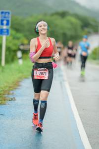 BIB: 7071
                            <button type="button" onclick="openModal(5808794)" class="btn btn-primary btn-sm float-right btn-popup" data-toggle="modal" data-target=".modal-high-quality">
                        <i class="fas fa-shopping-cart"></i> Add to Cart
                    </button>
                                            <button type="button" onclick="isThisMe(5808794, true)" class="btn btn-success btn-sm float-right btn-popup btn-isme hidden" data-toggle="tooltip" data-placement="bottom" title="นี่คือรูปของคุณใช่ไหม คลิกที่นี่เพื่อเอาเข้าอัลบั้ม">
                        <i class="fas fa-plus"></i> Add to album
                    </button>
                    <button type="button" onclick="isThisMe(5808794, false)" class="btn btn-warning btn-sm float-right btn-popup btn-isnotme hidden">
                        <i class="fas fa-ban"></i> Remove from album
                    </button>