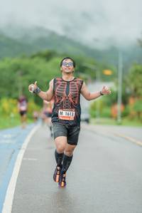 BIB: 1613
                            <button type="button" onclick="openModal(5804758)" class="btn btn-primary btn-sm float-right btn-popup" data-toggle="modal" data-target=".modal-high-quality">
                        <i class="fas fa-shopping-cart"></i> Add to Cart
                    </button>
                                            <button type="button" onclick="isThisMe(5804758, true)" class="btn btn-success btn-sm float-right btn-popup btn-isme hidden" data-toggle="tooltip" data-placement="bottom" title="นี่คือรูปของคุณใช่ไหม คลิกที่นี่เพื่อเอาเข้าอัลบั้ม">
                        <i class="fas fa-plus"></i> Add to album
                    </button>
                    <button type="button" onclick="isThisMe(5804758, false)" class="btn btn-warning btn-sm float-right btn-popup btn-isnotme hidden">
                        <i class="fas fa-ban"></i> Remove from album
                    </button>