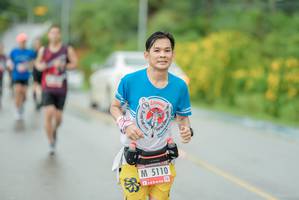 BIB: 5110
                            <button type="button" onclick="openModal(5799872)" class="btn btn-primary btn-sm float-right btn-popup" data-toggle="modal" data-target=".modal-high-quality">
                        <i class="fas fa-shopping-cart"></i> Add to Cart
                    </button>
                                            <button type="button" onclick="isThisMe(5799872, true)" class="btn btn-success btn-sm float-right btn-popup btn-isme hidden" data-toggle="tooltip" data-placement="bottom" title="นี่คือรูปของคุณใช่ไหม คลิกที่นี่เพื่อเอาเข้าอัลบั้ม">
                        <i class="fas fa-plus"></i> Add to album
                    </button>
                    <button type="button" onclick="isThisMe(5799872, false)" class="btn btn-warning btn-sm float-right btn-popup btn-isnotme hidden">
                        <i class="fas fa-ban"></i> Remove from album
                    </button>