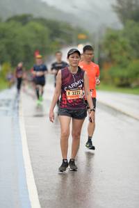 BIB: 3222
                            <button type="button" onclick="openModal(5552214)" class="btn btn-primary btn-sm float-right btn-popup" data-toggle="modal" data-target=".modal-high-quality">
                        <i class="fas fa-shopping-cart"></i> Add to Cart
                    </button>
                                            <button type="button" onclick="isThisMe(5552214, true)" class="btn btn-success btn-sm float-right btn-popup btn-isme hidden" data-toggle="tooltip" data-placement="bottom" title="นี่คือรูปของคุณใช่ไหม คลิกที่นี่เพื่อเอาเข้าอัลบั้ม">
                        <i class="fas fa-plus"></i> Add to album
                    </button>
                    <button type="button" onclick="isThisMe(5552214, false)" class="btn btn-warning btn-sm float-right btn-popup btn-isnotme hidden">
                        <i class="fas fa-ban"></i> Remove from album
                    </button>