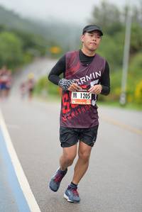 BIB: 1205
                            <button type="button" onclick="openModal(5541376)" class="btn btn-primary btn-sm float-right btn-popup" data-toggle="modal" data-target=".modal-high-quality">
                        <i class="fas fa-shopping-cart"></i> Add to Cart
                    </button>
                                            <button type="button" onclick="isThisMe(5541376, true)" class="btn btn-success btn-sm float-right btn-popup btn-isme hidden" data-toggle="tooltip" data-placement="bottom" title="นี่คือรูปของคุณใช่ไหม คลิกที่นี่เพื่อเอาเข้าอัลบั้ม">
                        <i class="fas fa-plus"></i> Add to album
                    </button>
                    <button type="button" onclick="isThisMe(5541376, false)" class="btn btn-warning btn-sm float-right btn-popup btn-isnotme hidden">
                        <i class="fas fa-ban"></i> Remove from album
                    </button>