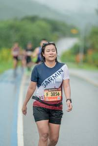 BIB: 3056
                            <button type="button" onclick="openModal(5805994)" class="btn btn-primary btn-sm float-right btn-popup" data-toggle="modal" data-target=".modal-high-quality">
                        <i class="fas fa-shopping-cart"></i> Add to Cart
                    </button>
                                            <button type="button" onclick="isThisMe(5805994, true)" class="btn btn-success btn-sm float-right btn-popup btn-isme hidden" data-toggle="tooltip" data-placement="bottom" title="นี่คือรูปของคุณใช่ไหม คลิกที่นี่เพื่อเอาเข้าอัลบั้ม">
                        <i class="fas fa-plus"></i> Add to album
                    </button>
                    <button type="button" onclick="isThisMe(5805994, false)" class="btn btn-warning btn-sm float-right btn-popup btn-isnotme hidden">
                        <i class="fas fa-ban"></i> Remove from album
                    </button>