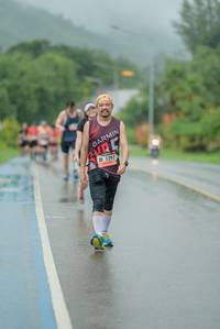 BIB: 1297
                            <button type="button" onclick="openModal(5805746)" class="btn btn-primary btn-sm float-right btn-popup" data-toggle="modal" data-target=".modal-high-quality">
                        <i class="fas fa-shopping-cart"></i> Add to Cart
                    </button>
                                            <button type="button" onclick="isThisMe(5805746, true)" class="btn btn-success btn-sm float-right btn-popup btn-isme hidden" data-toggle="tooltip" data-placement="bottom" title="นี่คือรูปของคุณใช่ไหม คลิกที่นี่เพื่อเอาเข้าอัลบั้ม">
                        <i class="fas fa-plus"></i> Add to album
                    </button>
                    <button type="button" onclick="isThisMe(5805746, false)" class="btn btn-warning btn-sm float-right btn-popup btn-isnotme hidden">
                        <i class="fas fa-ban"></i> Remove from album
                    </button>