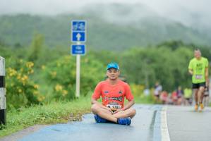 BIB: 5781
                            <button type="button" onclick="openModal(5810134)" class="btn btn-primary btn-sm float-right btn-popup" data-toggle="modal" data-target=".modal-high-quality">
                        <i class="fas fa-shopping-cart"></i> Add to Cart
                    </button>
                                            <button type="button" onclick="isThisMe(5810134, true)" class="btn btn-success btn-sm float-right btn-popup btn-isme hidden" data-toggle="tooltip" data-placement="bottom" title="นี่คือรูปของคุณใช่ไหม คลิกที่นี่เพื่อเอาเข้าอัลบั้ม">
                        <i class="fas fa-plus"></i> Add to album
                    </button>
                    <button type="button" onclick="isThisMe(5810134, false)" class="btn btn-warning btn-sm float-right btn-popup btn-isnotme hidden">
                        <i class="fas fa-ban"></i> Remove from album
                    </button>