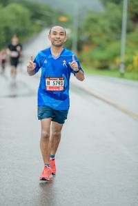 BIB: 5793
                            <button type="button" onclick="openModal(5809967)" class="btn btn-primary btn-sm float-right btn-popup" data-toggle="modal" data-target=".modal-high-quality">
                        <i class="fas fa-shopping-cart"></i> Add to Cart
                    </button>
                                            <button type="button" onclick="isThisMe(5809967, true)" class="btn btn-success btn-sm float-right btn-popup btn-isme hidden" data-toggle="tooltip" data-placement="bottom" title="นี่คือรูปของคุณใช่ไหม คลิกที่นี่เพื่อเอาเข้าอัลบั้ม">
                        <i class="fas fa-plus"></i> Add to album
                    </button>
                    <button type="button" onclick="isThisMe(5809967, false)" class="btn btn-warning btn-sm float-right btn-popup btn-isnotme hidden">
                        <i class="fas fa-ban"></i> Remove from album
                    </button>