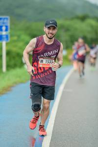 BIB: 1533
                            <button type="button" onclick="openModal(5805005)" class="btn btn-primary btn-sm float-right btn-popup" data-toggle="modal" data-target=".modal-high-quality">
                        <i class="fas fa-shopping-cart"></i> Add to Cart
                    </button>
                                            <button type="button" onclick="isThisMe(5805005, true)" class="btn btn-success btn-sm float-right btn-popup btn-isme hidden" data-toggle="tooltip" data-placement="bottom" title="นี่คือรูปของคุณใช่ไหม คลิกที่นี่เพื่อเอาเข้าอัลบั้ม">
                        <i class="fas fa-plus"></i> Add to album
                    </button>
                    <button type="button" onclick="isThisMe(5805005, false)" class="btn btn-warning btn-sm float-right btn-popup btn-isnotme hidden">
                        <i class="fas fa-ban"></i> Remove from album
                    </button>