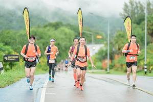 BIB: 
                            <button type="button" onclick="openModal(5804498)" class="btn btn-primary btn-sm float-right btn-popup" data-toggle="modal" data-target=".modal-high-quality">
                        <i class="fas fa-shopping-cart"></i> Add to Cart
                    </button>
                                            <button type="button" onclick="isThisMe(5804498, true)" class="btn btn-success btn-sm float-right btn-popup btn-isme hidden" data-toggle="tooltip" data-placement="bottom" title="นี่คือรูปของคุณใช่ไหม คลิกที่นี่เพื่อเอาเข้าอัลบั้ม">
                        <i class="fas fa-plus"></i> Add to album
                    </button>
                    <button type="button" onclick="isThisMe(5804498, false)" class="btn btn-warning btn-sm float-right btn-popup btn-isnotme hidden">
                        <i class="fas fa-ban"></i> Remove from album
                    </button>