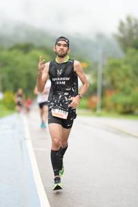 BIB: 1196
                            <button type="button" onclick="openModal(5537051)" class="btn btn-primary btn-sm float-right btn-popup" data-toggle="modal" data-target=".modal-high-quality">
                        <i class="fas fa-shopping-cart"></i> Add to Cart
                    </button>
                                            <button type="button" onclick="isThisMe(5537051, true)" class="btn btn-success btn-sm float-right btn-popup btn-isme hidden" data-toggle="tooltip" data-placement="bottom" title="นี่คือรูปของคุณใช่ไหม คลิกที่นี่เพื่อเอาเข้าอัลบั้ม">
                        <i class="fas fa-plus"></i> Add to album
                    </button>
                    <button type="button" onclick="isThisMe(5537051, false)" class="btn btn-warning btn-sm float-right btn-popup btn-isnotme hidden">
                        <i class="fas fa-ban"></i> Remove from album
                    </button>