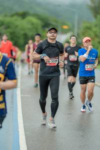 BIB: 5339, 
                            <button type="button" onclick="openModal(5799890)" class="btn btn-primary btn-sm float-right btn-popup" data-toggle="modal" data-target=".modal-high-quality">
                        <i class="fas fa-shopping-cart"></i> Add to Cart
                    </button>
                                            <button type="button" onclick="isThisMe(5799890, true)" class="btn btn-success btn-sm float-right btn-popup btn-isme hidden" data-toggle="tooltip" data-placement="bottom" title="นี่คือรูปของคุณใช่ไหม คลิกที่นี่เพื่อเอาเข้าอัลบั้ม">
                        <i class="fas fa-plus"></i> Add to album
                    </button>
                    <button type="button" onclick="isThisMe(5799890, false)" class="btn btn-warning btn-sm float-right btn-popup btn-isnotme hidden">
                        <i class="fas fa-ban"></i> Remove from album
                    </button>