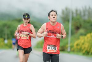 BIB: 3191, 1503
                            <button type="button" onclick="openModal(5804652)" class="btn btn-primary btn-sm float-right btn-popup" data-toggle="modal" data-target=".modal-high-quality">
                        <i class="fas fa-shopping-cart"></i> Add to Cart
                    </button>
                                            <button type="button" onclick="isThisMe(5804652, true)" class="btn btn-success btn-sm float-right btn-popup btn-isme hidden" data-toggle="tooltip" data-placement="bottom" title="นี่คือรูปของคุณใช่ไหม คลิกที่นี่เพื่อเอาเข้าอัลบั้ม">
                        <i class="fas fa-plus"></i> Add to album
                    </button>
                    <button type="button" onclick="isThisMe(5804652, false)" class="btn btn-warning btn-sm float-right btn-popup btn-isnotme hidden">
                        <i class="fas fa-ban"></i> Remove from album
                    </button>