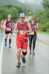 BIB: 162
                            <button type="button" onclick="openModal(5808876)" class="btn btn-primary btn-sm float-right btn-popup" data-toggle="modal" data-target=".modal-high-quality">
                        <i class="fas fa-shopping-cart"></i> Add to Cart
                    </button>
                                            <button type="button" onclick="isThisMe(5808876, true)" class="btn btn-success btn-sm float-right btn-popup btn-isme hidden" data-toggle="tooltip" data-placement="bottom" title="นี่คือรูปของคุณใช่ไหม คลิกที่นี่เพื่อเอาเข้าอัลบั้ม">
                        <i class="fas fa-plus"></i> Add to album
                    </button>
                    <button type="button" onclick="isThisMe(5808876, false)" class="btn btn-warning btn-sm float-right btn-popup btn-isnotme hidden">
                        <i class="fas fa-ban"></i> Remove from album
                    </button>