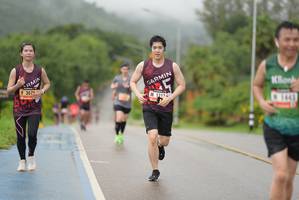 BIB: 3075, 121, 1443
                            <button type="button" onclick="openModal(5541744)" class="btn btn-primary btn-sm float-right btn-popup" data-toggle="modal" data-target=".modal-high-quality">
                        <i class="fas fa-shopping-cart"></i> Add to Cart
                    </button>
                                            <button type="button" onclick="isThisMe(5541744, true)" class="btn btn-success btn-sm float-right btn-popup btn-isme hidden" data-toggle="tooltip" data-placement="bottom" title="นี่คือรูปของคุณใช่ไหม คลิกที่นี่เพื่อเอาเข้าอัลบั้ม">
                        <i class="fas fa-plus"></i> Add to album
                    </button>
                    <button type="button" onclick="isThisMe(5541744, false)" class="btn btn-warning btn-sm float-right btn-popup btn-isnotme hidden">
                        <i class="fas fa-ban"></i> Remove from album
                    </button>