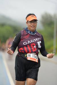 BIB: 1143
                            <button type="button" onclick="openModal(5542454)" class="btn btn-primary btn-sm float-right btn-popup" data-toggle="modal" data-target=".modal-high-quality">
                        <i class="fas fa-shopping-cart"></i> Add to Cart
                    </button>
                                            <button type="button" onclick="isThisMe(5542454, true)" class="btn btn-success btn-sm float-right btn-popup btn-isme hidden" data-toggle="tooltip" data-placement="bottom" title="นี่คือรูปของคุณใช่ไหม คลิกที่นี่เพื่อเอาเข้าอัลบั้ม">
                        <i class="fas fa-plus"></i> Add to album
                    </button>
                    <button type="button" onclick="isThisMe(5542454, false)" class="btn btn-warning btn-sm float-right btn-popup btn-isnotme hidden">
                        <i class="fas fa-ban"></i> Remove from album
                    </button>