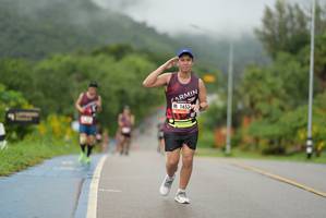 BIB: 16532
                            <button type="button" onclick="openModal(5540155)" class="btn btn-primary btn-sm float-right btn-popup" data-toggle="modal" data-target=".modal-high-quality">
                        <i class="fas fa-shopping-cart"></i> Add to Cart
                    </button>
                                            <button type="button" onclick="isThisMe(5540155, true)" class="btn btn-success btn-sm float-right btn-popup btn-isme hidden" data-toggle="tooltip" data-placement="bottom" title="นี่คือรูปของคุณใช่ไหม คลิกที่นี่เพื่อเอาเข้าอัลบั้ม">
                        <i class="fas fa-plus"></i> Add to album
                    </button>
                    <button type="button" onclick="isThisMe(5540155, false)" class="btn btn-warning btn-sm float-right btn-popup btn-isnotme hidden">
                        <i class="fas fa-ban"></i> Remove from album
                    </button>