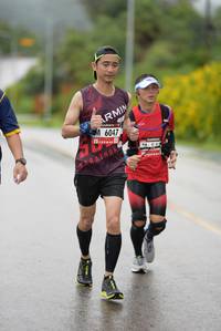 BIB: 6047
                            <button type="button" onclick="openModal(5553536)" class="btn btn-primary btn-sm float-right btn-popup" data-toggle="modal" data-target=".modal-high-quality">
                        <i class="fas fa-shopping-cart"></i> Add to Cart
                    </button>
                                            <button type="button" onclick="isThisMe(5553536, true)" class="btn btn-success btn-sm float-right btn-popup btn-isme hidden" data-toggle="tooltip" data-placement="bottom" title="นี่คือรูปของคุณใช่ไหม คลิกที่นี่เพื่อเอาเข้าอัลบั้ม">
                        <i class="fas fa-plus"></i> Add to album
                    </button>
                    <button type="button" onclick="isThisMe(5553536, false)" class="btn btn-warning btn-sm float-right btn-popup btn-isnotme hidden">
                        <i class="fas fa-ban"></i> Remove from album
                    </button>