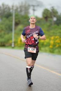 BIB: 1390
                            <button type="button" onclick="openModal(5541494)" class="btn btn-primary btn-sm float-right btn-popup" data-toggle="modal" data-target=".modal-high-quality">
                        <i class="fas fa-shopping-cart"></i> Add to Cart
                    </button>
                                            <button type="button" onclick="isThisMe(5541494, true)" class="btn btn-success btn-sm float-right btn-popup btn-isme hidden" data-toggle="tooltip" data-placement="bottom" title="นี่คือรูปของคุณใช่ไหม คลิกที่นี่เพื่อเอาเข้าอัลบั้ม">
                        <i class="fas fa-plus"></i> Add to album
                    </button>
                    <button type="button" onclick="isThisMe(5541494, false)" class="btn btn-warning btn-sm float-right btn-popup btn-isnotme hidden">
                        <i class="fas fa-ban"></i> Remove from album
                    </button>