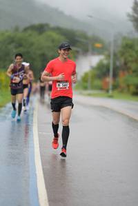 BIB: 5687
                            <button type="button" onclick="openModal(5544386)" class="btn btn-primary btn-sm float-right btn-popup" data-toggle="modal" data-target=".modal-high-quality">
                        <i class="fas fa-shopping-cart"></i> Add to Cart
                    </button>
                                            <button type="button" onclick="isThisMe(5544386, true)" class="btn btn-success btn-sm float-right btn-popup btn-isme hidden" data-toggle="tooltip" data-placement="bottom" title="นี่คือรูปของคุณใช่ไหม คลิกที่นี่เพื่อเอาเข้าอัลบั้ม">
                        <i class="fas fa-plus"></i> Add to album
                    </button>
                    <button type="button" onclick="isThisMe(5544386, false)" class="btn btn-warning btn-sm float-right btn-popup btn-isnotme hidden">
                        <i class="fas fa-ban"></i> Remove from album
                    </button>