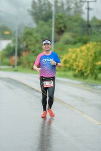 BIB: 5509
                            <button type="button" onclick="openModal(5809550)" class="btn btn-primary btn-sm float-right btn-popup" data-toggle="modal" data-target=".modal-high-quality">
                        <i class="fas fa-shopping-cart"></i> Add to Cart
                    </button>
                                            <button type="button" onclick="isThisMe(5809550, true)" class="btn btn-success btn-sm float-right btn-popup btn-isme hidden" data-toggle="tooltip" data-placement="bottom" title="นี่คือรูปของคุณใช่ไหม คลิกที่นี่เพื่อเอาเข้าอัลบั้ม">
                        <i class="fas fa-plus"></i> Add to album
                    </button>
                    <button type="button" onclick="isThisMe(5809550, false)" class="btn btn-warning btn-sm float-right btn-popup btn-isnotme hidden">
                        <i class="fas fa-ban"></i> Remove from album
                    </button>