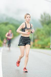 BIB: 3025
                            <button type="button" onclick="openModal(5804595)" class="btn btn-primary btn-sm float-right btn-popup" data-toggle="modal" data-target=".modal-high-quality">
                        <i class="fas fa-shopping-cart"></i> Add to Cart
                    </button>
                                            <button type="button" onclick="isThisMe(5804595, true)" class="btn btn-success btn-sm float-right btn-popup btn-isme hidden" data-toggle="tooltip" data-placement="bottom" title="นี่คือรูปของคุณใช่ไหม คลิกที่นี่เพื่อเอาเข้าอัลบั้ม">
                        <i class="fas fa-plus"></i> Add to album
                    </button>
                    <button type="button" onclick="isThisMe(5804595, false)" class="btn btn-warning btn-sm float-right btn-popup btn-isnotme hidden">
                        <i class="fas fa-ban"></i> Remove from album
                    </button>