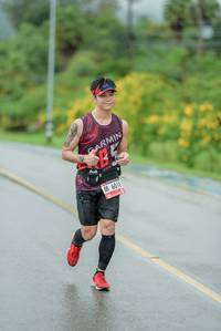 BIB: 6010
                            <button type="button" onclick="openModal(5799281)" class="btn btn-primary btn-sm float-right btn-popup" data-toggle="modal" data-target=".modal-high-quality">
                        <i class="fas fa-shopping-cart"></i> Add to Cart
                    </button>
                                            <button type="button" onclick="isThisMe(5799281, true)" class="btn btn-success btn-sm float-right btn-popup btn-isme hidden" data-toggle="tooltip" data-placement="bottom" title="นี่คือรูปของคุณใช่ไหม คลิกที่นี่เพื่อเอาเข้าอัลบั้ม">
                        <i class="fas fa-plus"></i> Add to album
                    </button>
                    <button type="button" onclick="isThisMe(5799281, false)" class="btn btn-warning btn-sm float-right btn-popup btn-isnotme hidden">
                        <i class="fas fa-ban"></i> Remove from album
                    </button>