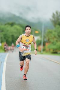 BIB: 1081
                            <button type="button" onclick="openModal(5804756)" class="btn btn-primary btn-sm float-right btn-popup" data-toggle="modal" data-target=".modal-high-quality">
                        <i class="fas fa-shopping-cart"></i> Add to Cart
                    </button>
                                            <button type="button" onclick="isThisMe(5804756, true)" class="btn btn-success btn-sm float-right btn-popup btn-isme hidden" data-toggle="tooltip" data-placement="bottom" title="นี่คือรูปของคุณใช่ไหม คลิกที่นี่เพื่อเอาเข้าอัลบั้ม">
                        <i class="fas fa-plus"></i> Add to album
                    </button>
                    <button type="button" onclick="isThisMe(5804756, false)" class="btn btn-warning btn-sm float-right btn-popup btn-isnotme hidden">
                        <i class="fas fa-ban"></i> Remove from album
                    </button>