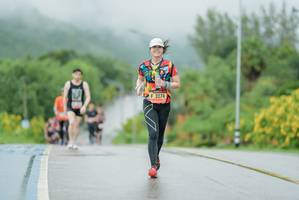 BIB: 3274
                            <button type="button" onclick="openModal(5799261)" class="btn btn-primary btn-sm float-right btn-popup" data-toggle="modal" data-target=".modal-high-quality">
                        <i class="fas fa-shopping-cart"></i> Add to Cart
                    </button>
                                            <button type="button" onclick="isThisMe(5799261, true)" class="btn btn-success btn-sm float-right btn-popup btn-isme hidden" data-toggle="tooltip" data-placement="bottom" title="นี่คือรูปของคุณใช่ไหม คลิกที่นี่เพื่อเอาเข้าอัลบั้ม">
                        <i class="fas fa-plus"></i> Add to album
                    </button>
                    <button type="button" onclick="isThisMe(5799261, false)" class="btn btn-warning btn-sm float-right btn-popup btn-isnotme hidden">
                        <i class="fas fa-ban"></i> Remove from album
                    </button>