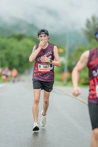 BIB: 1667
                            <button type="button" onclick="openModal(5804674)" class="btn btn-primary btn-sm float-right btn-popup" data-toggle="modal" data-target=".modal-high-quality">
                        <i class="fas fa-shopping-cart"></i> Add to Cart
                    </button>
                                            <button type="button" onclick="isThisMe(5804674, true)" class="btn btn-success btn-sm float-right btn-popup btn-isme hidden" data-toggle="tooltip" data-placement="bottom" title="นี่คือรูปของคุณใช่ไหม คลิกที่นี่เพื่อเอาเข้าอัลบั้ม">
                        <i class="fas fa-plus"></i> Add to album
                    </button>
                    <button type="button" onclick="isThisMe(5804674, false)" class="btn btn-warning btn-sm float-right btn-popup btn-isnotme hidden">
                        <i class="fas fa-ban"></i> Remove from album
                    </button>