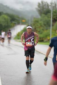 BIB: 1479
                            <button type="button" onclick="openModal(5550077)" class="btn btn-primary btn-sm float-right btn-popup" data-toggle="modal" data-target=".modal-high-quality">
                        <i class="fas fa-shopping-cart"></i> Add to Cart
                    </button>
                                            <button type="button" onclick="isThisMe(5550077, true)" class="btn btn-success btn-sm float-right btn-popup btn-isme hidden" data-toggle="tooltip" data-placement="bottom" title="นี่คือรูปของคุณใช่ไหม คลิกที่นี่เพื่อเอาเข้าอัลบั้ม">
                        <i class="fas fa-plus"></i> Add to album
                    </button>
                    <button type="button" onclick="isThisMe(5550077, false)" class="btn btn-warning btn-sm float-right btn-popup btn-isnotme hidden">
                        <i class="fas fa-ban"></i> Remove from album
                    </button>