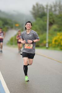 BIB: 3421
                            <button type="button" onclick="openModal(5541769)" class="btn btn-primary btn-sm float-right btn-popup" data-toggle="modal" data-target=".modal-high-quality">
                        <i class="fas fa-shopping-cart"></i> Add to Cart
                    </button>
                                            <button type="button" onclick="isThisMe(5541769, true)" class="btn btn-success btn-sm float-right btn-popup btn-isme hidden" data-toggle="tooltip" data-placement="bottom" title="นี่คือรูปของคุณใช่ไหม คลิกที่นี่เพื่อเอาเข้าอัลบั้ม">
                        <i class="fas fa-plus"></i> Add to album
                    </button>
                    <button type="button" onclick="isThisMe(5541769, false)" class="btn btn-warning btn-sm float-right btn-popup btn-isnotme hidden">
                        <i class="fas fa-ban"></i> Remove from album
                    </button>