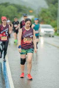 BIB: 3257, 3259
                            <button type="button" onclick="openModal(5809372)" class="btn btn-primary btn-sm float-right btn-popup" data-toggle="modal" data-target=".modal-high-quality">
                        <i class="fas fa-shopping-cart"></i> Add to Cart
                    </button>
                                            <button type="button" onclick="isThisMe(5809372, true)" class="btn btn-success btn-sm float-right btn-popup btn-isme hidden" data-toggle="tooltip" data-placement="bottom" title="นี่คือรูปของคุณใช่ไหม คลิกที่นี่เพื่อเอาเข้าอัลบั้ม">
                        <i class="fas fa-plus"></i> Add to album
                    </button>
                    <button type="button" onclick="isThisMe(5809372, false)" class="btn btn-warning btn-sm float-right btn-popup btn-isnotme hidden">
                        <i class="fas fa-ban"></i> Remove from album
                    </button>