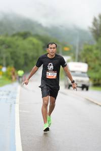 BIB: 1721
                            <button type="button" onclick="openModal(5536590)" class="btn btn-primary btn-sm float-right btn-popup" data-toggle="modal" data-target=".modal-high-quality">
                        <i class="fas fa-shopping-cart"></i> Add to Cart
                    </button>
                                            <button type="button" onclick="isThisMe(5536590, true)" class="btn btn-success btn-sm float-right btn-popup btn-isme hidden" data-toggle="tooltip" data-placement="bottom" title="นี่คือรูปของคุณใช่ไหม คลิกที่นี่เพื่อเอาเข้าอัลบั้ม">
                        <i class="fas fa-plus"></i> Add to album
                    </button>
                    <button type="button" onclick="isThisMe(5536590, false)" class="btn btn-warning btn-sm float-right btn-popup btn-isnotme hidden">
                        <i class="fas fa-ban"></i> Remove from album
                    </button>