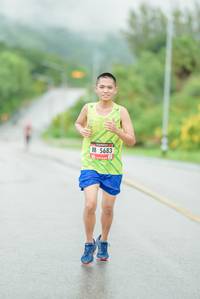 BIB: 5683
                            <button type="button" onclick="openModal(5804540)" class="btn btn-primary btn-sm float-right btn-popup" data-toggle="modal" data-target=".modal-high-quality">
                        <i class="fas fa-shopping-cart"></i> Add to Cart
                    </button>
                                            <button type="button" onclick="isThisMe(5804540, true)" class="btn btn-success btn-sm float-right btn-popup btn-isme hidden" data-toggle="tooltip" data-placement="bottom" title="นี่คือรูปของคุณใช่ไหม คลิกที่นี่เพื่อเอาเข้าอัลบั้ม">
                        <i class="fas fa-plus"></i> Add to album
                    </button>
                    <button type="button" onclick="isThisMe(5804540, false)" class="btn btn-warning btn-sm float-right btn-popup btn-isnotme hidden">
                        <i class="fas fa-ban"></i> Remove from album
                    </button>